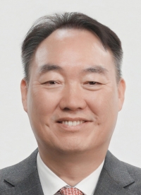 �����������ｺ�ɾ� ������ ���� ��ǥ�̻�