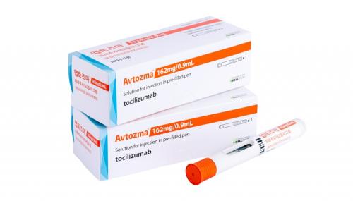 ��Ʈ������ ��������� ��ǰ ���� [����=��Ʈ���� ����]