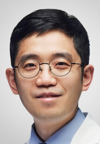 ���縯�� ��õ���𺴿� ��ȭ�⳻�� �̼��� ����