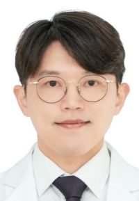 ���������� �Ű�� ������ ������