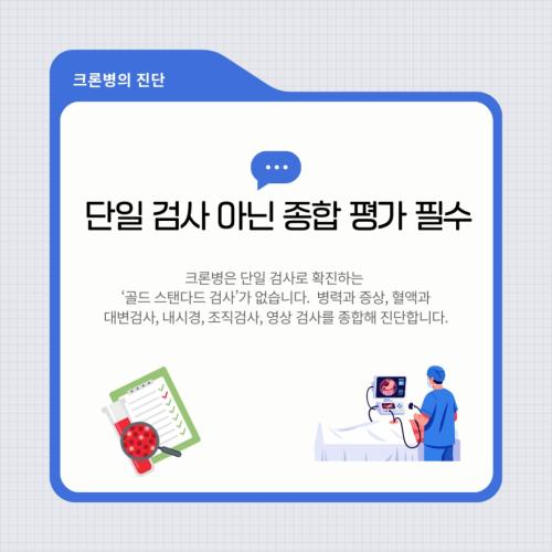 ���� �˻� �ƴ�, ���� �� �ʼ�