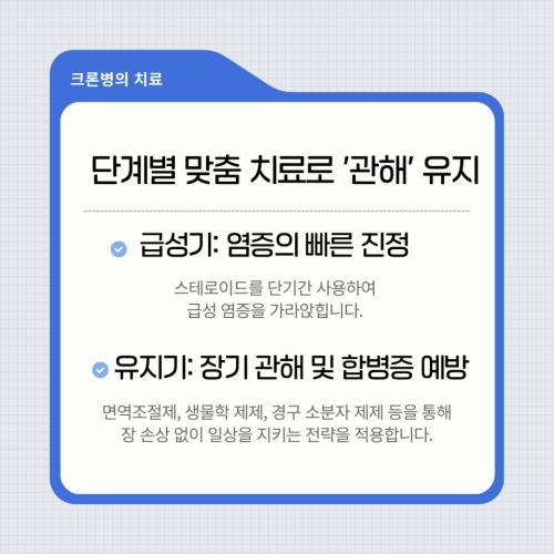 �ܰ躰 ���� ġ��� '����' ����&nbsp;<br>