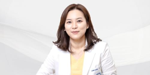 �Ǳ��뺴�� ������ ����ȯŬ���� ������ ����