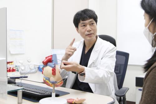 �������� Ȳ�Ǽ� �����Ƽ�����(���峻��) [����=��������]<br>