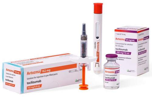 ��Ʈ������ �ڰ��鿪��ȯ&nbsp;ġ����&nbsp;��������� [����=��Ʈ����]<br>