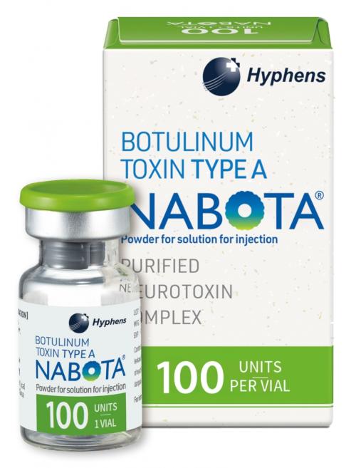 ��������� ������Ÿ�� 100���� [����=�������]<br>