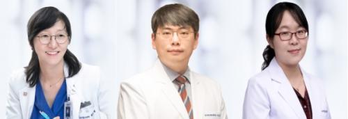 (���ʺ���)����뺴�� �ӻ�����ü���а� ä�����̽º�������� ���� [����=����뺴��]<br>