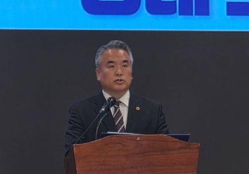 �����ǻ���ȸ �輺�� �뺯��