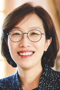 �����ϼ���&nbsp;�����̿����� ���� �ڻ� [����=�����ϼ���]<br>