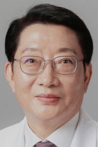 ������ ���� ������б� �����Ƿ���� [����=������б� �����Ƿ��]<br>