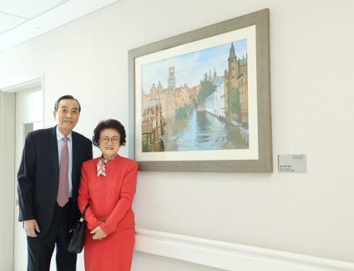 (���ʺ���)������, ��â�񱳿찡 �Ϻ����� ��ġ�� '���⿡�� ����' �տ��� �������� ��� �ִ�. [����=����ȾϺ���]