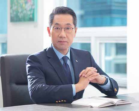 SK���̿��� �̵��� ����