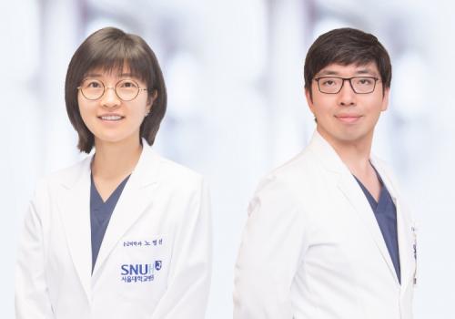 (���ʺ���) ����뺴�� �������а� �뿵��, ���ȫ ����