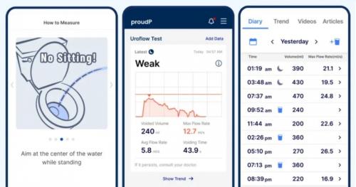 <strong>[��������(proudP) �� ȭ��]</strong><br>�Һ��� �� �� ���� Ȱ���� �财 �˻縦 �����Ѵ�.(����)<br>���� �财 �˻� ���(�߰�) �� �Ͻú� �财���� �ִ� �财 �ӵ��� Ȯ���� �� �ִ�.(������)