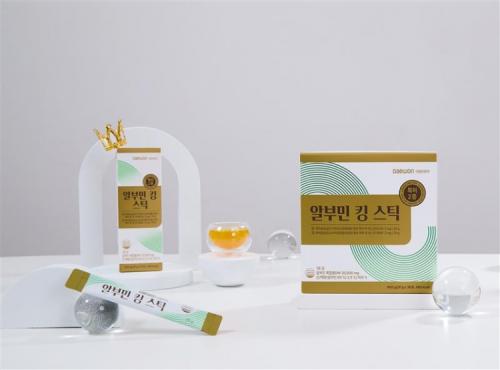 ����ｺ�� ���˺ι� ŷ ��ƽ��<br>