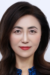 �Ǳ����б��ǰ����� ���ܰ˻����а� ��̳� ���� [����=�Ǳ����б��ǰ�����]