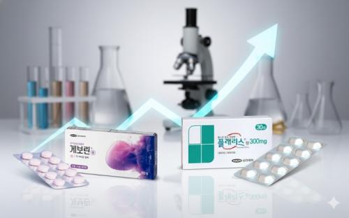 �������� �����⸦ �̲� �Ժ���(����)�� �÷�����