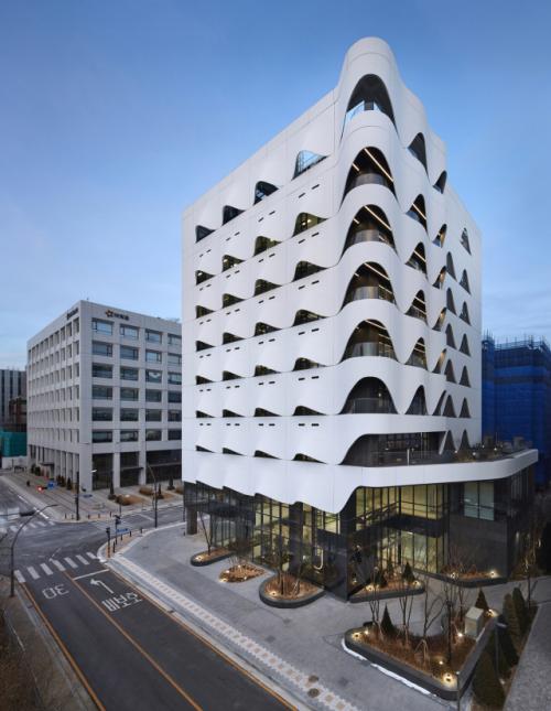 ��ó:�ｺ�ڸ��ƴ���