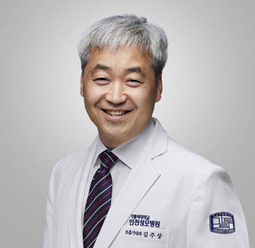 ���縯���б� ��õ���𺴿� ȣ���⳻�� ���ֻ� ����