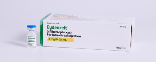 ��Ʈ������ �����̵���Ʈ�� ���̾� [����=��Ʈ����]<br>