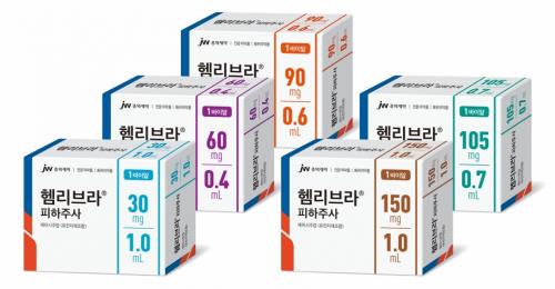 JW�߿������� A�� ���캴 ġ���� ���𸮺�� [����=JW�߿�����]<br>