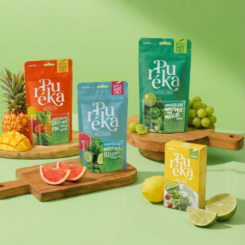 ����������&nbsp;��ǻ��ī(PUREKA)�� [����=��������]<br>