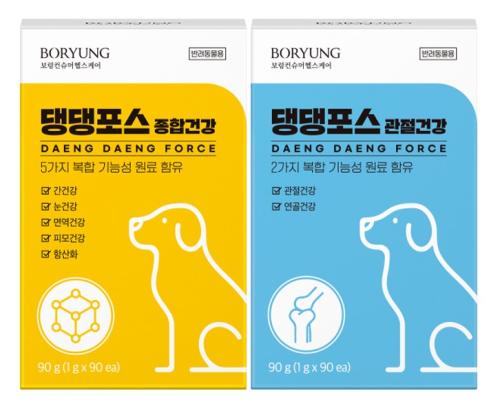 �����������ｺ�ɾ��� ��������� ���հǰ���,&nbsp;��������� �����ǰ��� [����=����]<br>