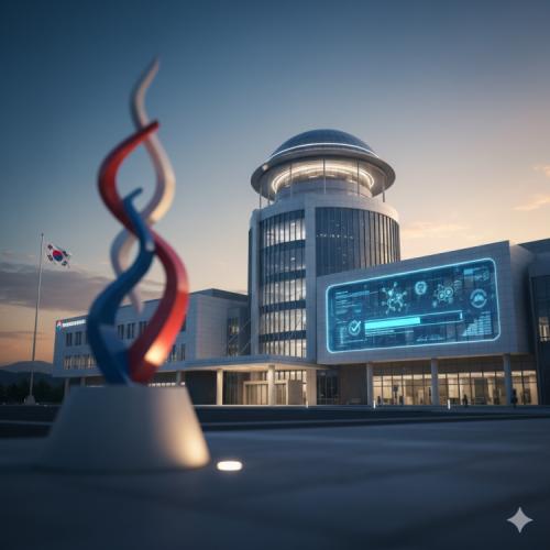 ��ó:�ｺ�ڸ��ƴ���