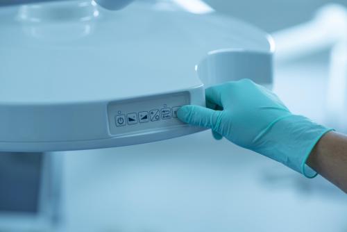 ��ó:�ｺ�ڸ��ƴ���