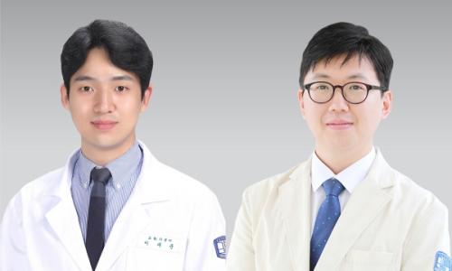 ���縯�� ���򼺸𺴿� ��ȭ�⳻�� ������ ����(����)�� ���Ｚ�𺴿� ��ȭ�⳻�� ������ ����.