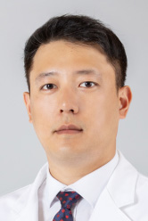 ����Ư���ú���ź��� �����ܰ� ����ȣ ����