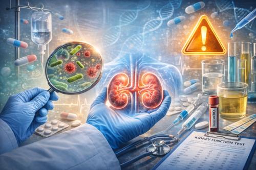 ����(����)�� �츮 ���� ������ ���� ������ �Ѵ�.