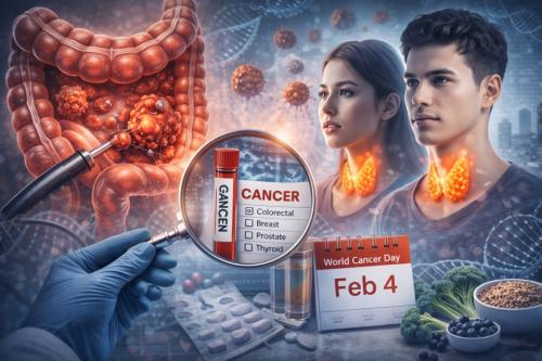 �ų� 2�� 4���� ������ ���� �����̴�. ���� ���� �������� �������� ����������, �ֱ� �����ʹ� �ٸ� ������ ����Ű�� �ִ�. 20~30�� ���� ���ɴ뿡�� ����ϰ� ���󼱾� �ߺ����� ���ĸ��� ����ϸ� �ǰ� ������ �з����� ��ȭ�� �䱸�ϰ� �ִ�.