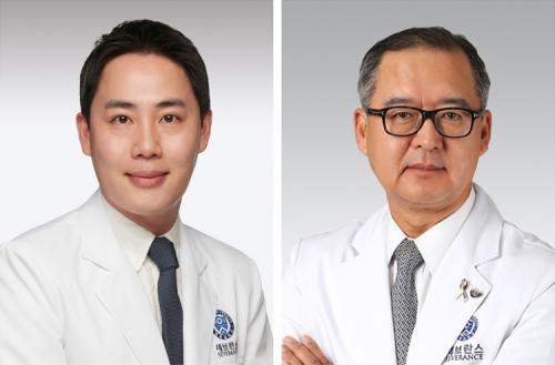 ���μ���������� �̺����İ� ������������â ����