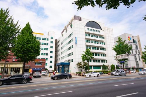 û�����ɺ��� ����&nbsp;