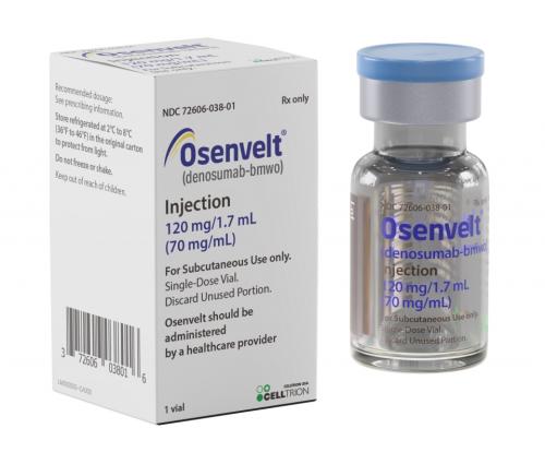 ��Ʈ������ ����ȯġ���� ��������Ʈ�� [����=��Ʈ����]