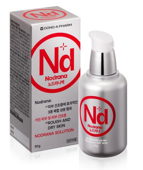 ���������� �Ǻ� ������ġ���� �����󳪾ס�&nbsp;<br>