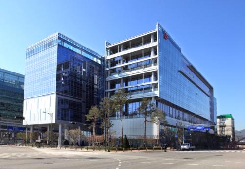 ��⵵ �Ǳ� ���� SK�ɹ�Į ���� ����