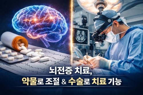 �������� �๰�� �����ϰ� ������ ġ�ᰡ �����ϴ�.&nbsp;&nbsp;