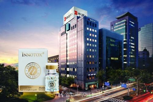 [����=�ｺ�ڸ��ƴ��� D/B]