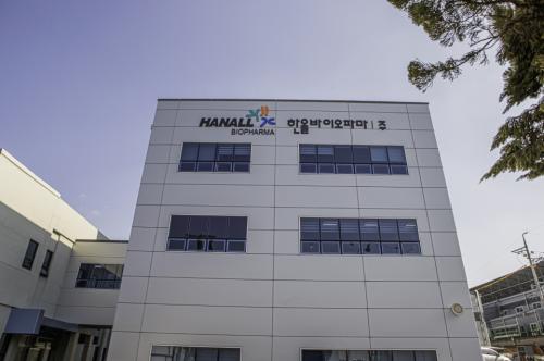 �ѿù��̿��ĸ� ���� ���� ���� [����=�ѿù��̿��ĸ� ����]