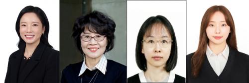 (���ʺ���)���縯���б� �ǰ����� �ǻ������б��� ���¾ơ������ ����, ���ΰ� �ڻ�,&nbsp;��ä�� ���п���<br>