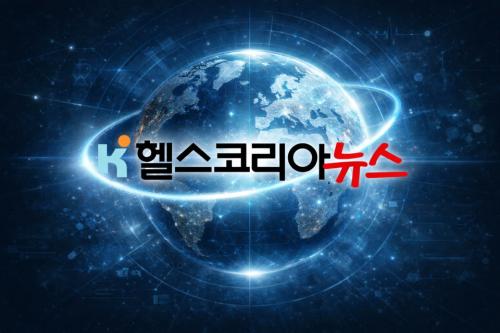 �ｺ�ڸ��ƴ���(���ڹ̵��)