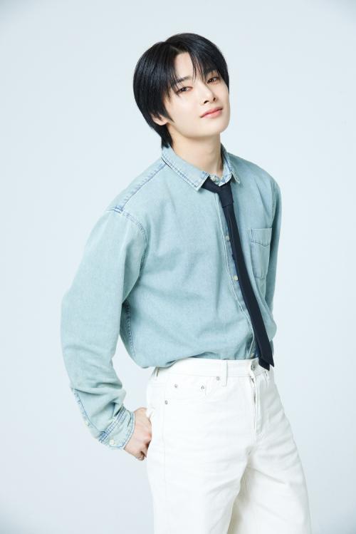 ��Ʈ���� Ű�� ��� ���̿�