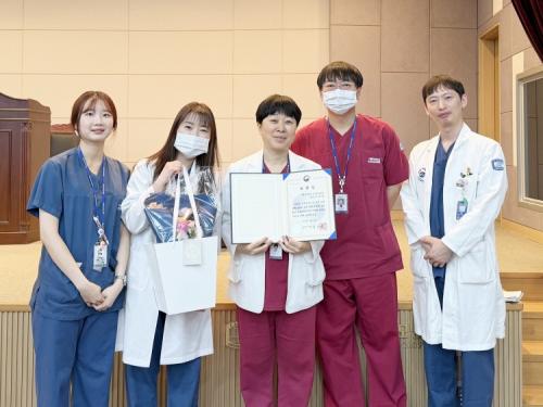 �̿��� ���縯�� ��õ���𺴿� �������а� ����(���� �� ��°)