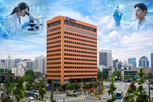 ���ٴ�(��������)