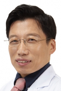 �Ѹ����б����ɺ��� ġ�� �纴�� ����