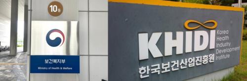 ���Ǻ����ο� �ѱ����ǻ�������