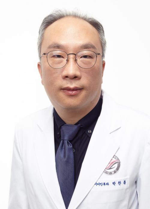 �Ѹ�����õ���ɺ��� �̺����İ� ������ ����