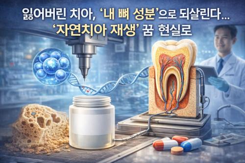 �ڿ� ���� �̿��� ���� ġ�Ƹ� ����ϴ� ����� ���� �������� ���� ���ߵƴ�.